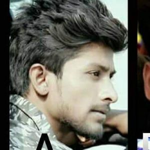 Meet your Posher, Suraj